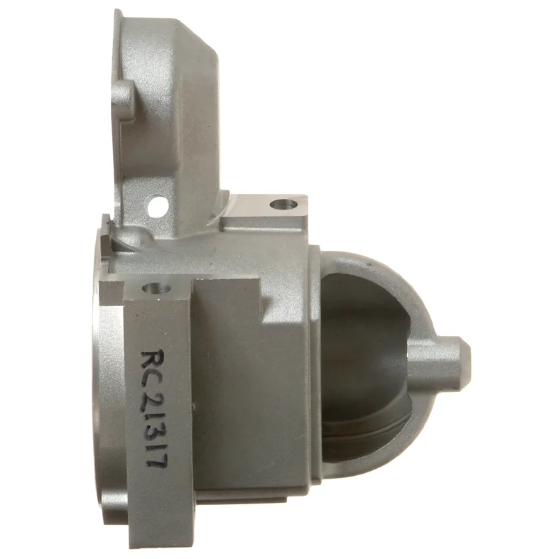 Käynnistysrattaat DE, 10MT starttimoottori