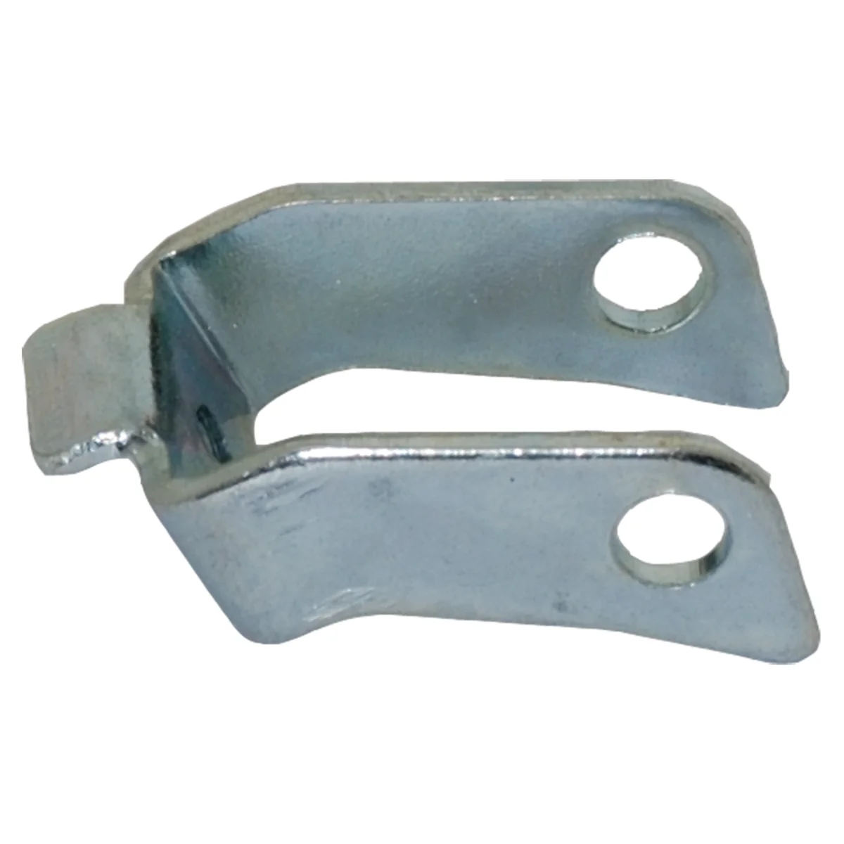 Hiiliharjanpidin Starttimoottori