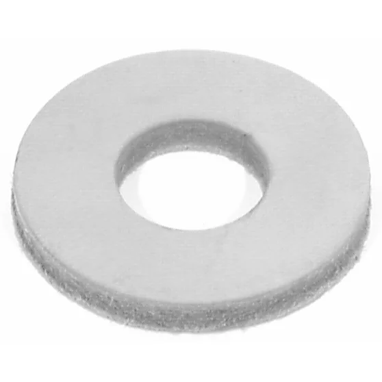 Nahkahiiliharjanpidin RC21414, 20 kappaleen paketti