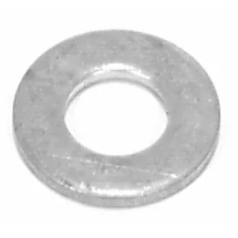 Levy 30/35MT, starttimoottori