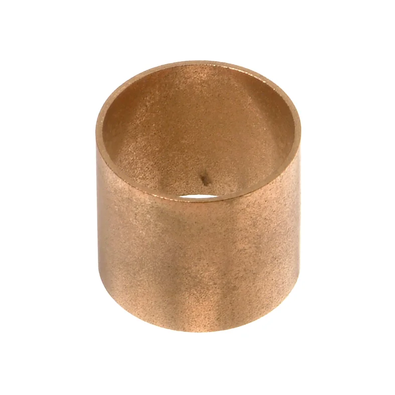 Holkki, 19.11x20.68x18.3