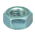 Mutteri 5/16-24 x 1/2, 1 kpl