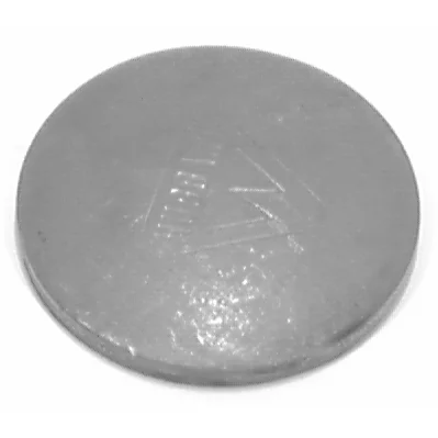 Laajennusalusta, 40/50MT