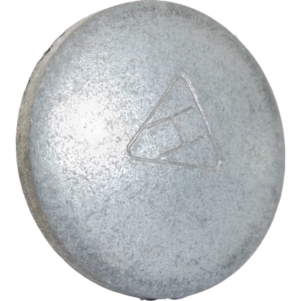 Starttimoottorin tulppa Delco/Mitsuba