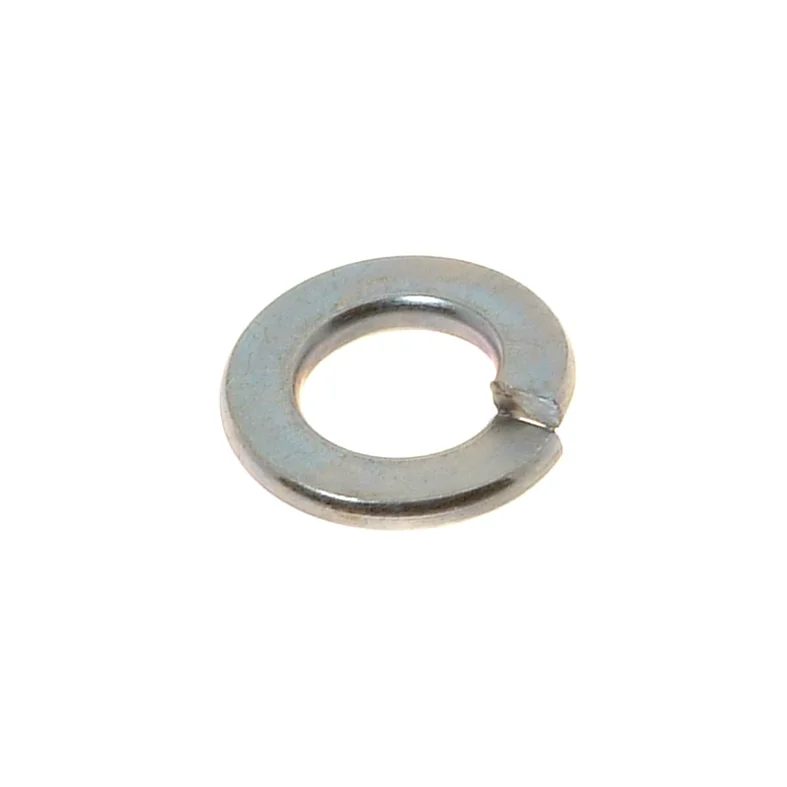 Mutter Bricka 1/4" starttimoottori