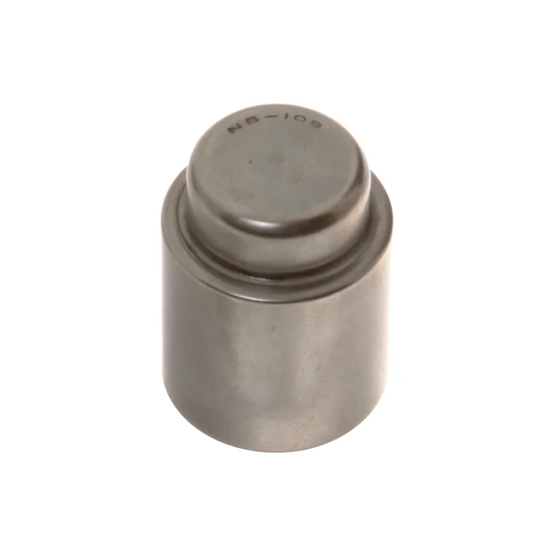 Neulalaakeri, 17x23,8x31,5 RC0703