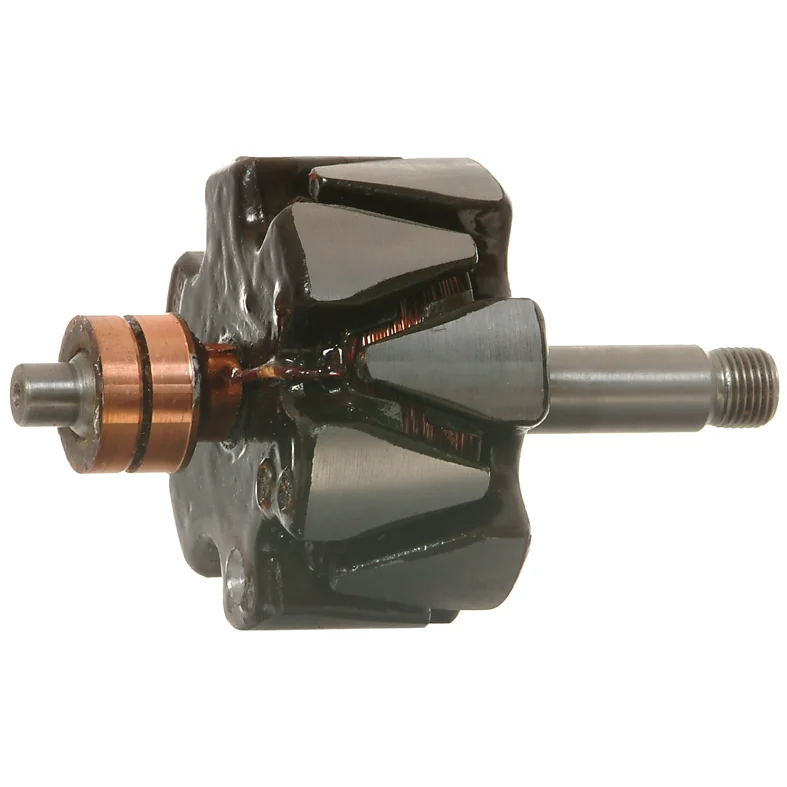 Roottori 12V-70A