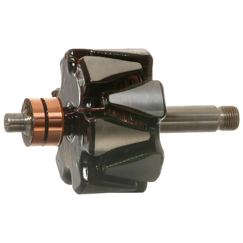 Roottori 12V-50A