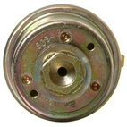 Käynnistysrele 12V