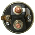 Käynnistysrele 12V