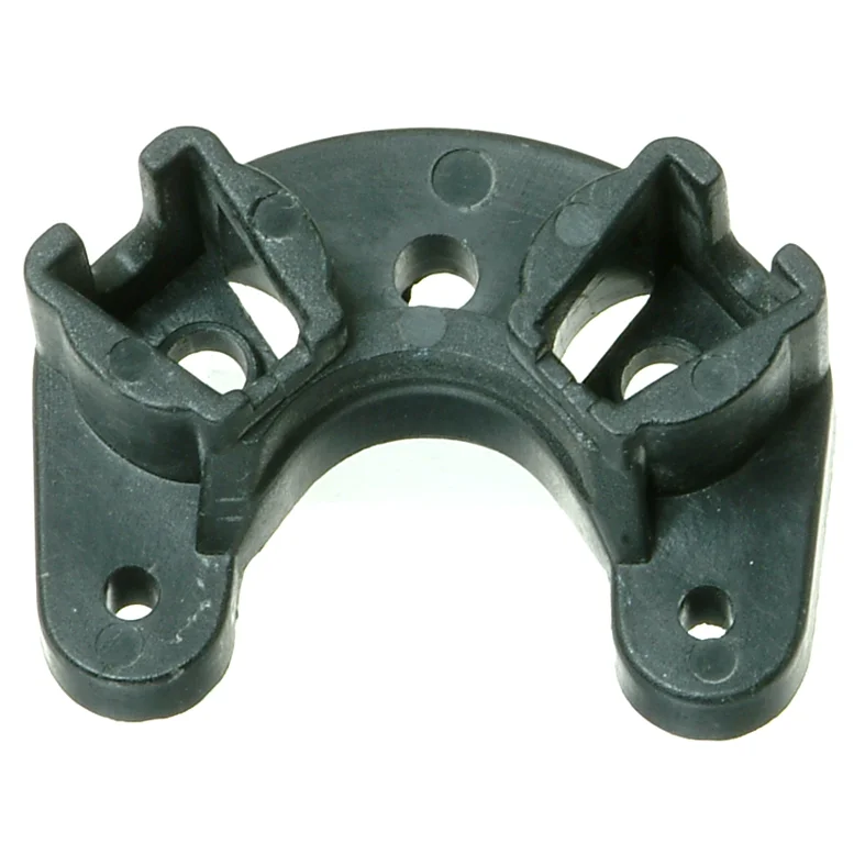 Hiiliharjanpidin, USX 91-92