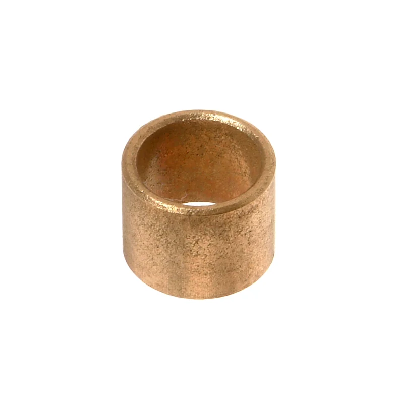 Holkki, 13.04x15.05x14.50