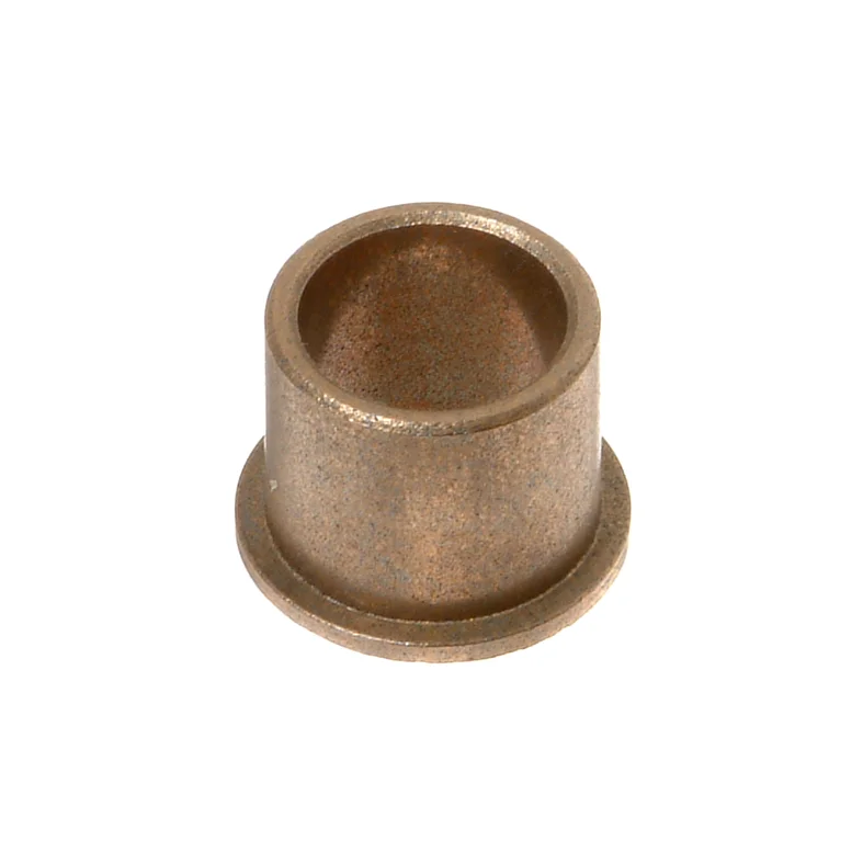 Holkki 12.02x15.07x18.03x13.50