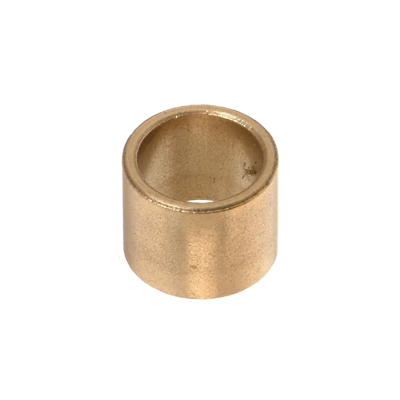 Holkki 12.09x15.05x12, Ducellie