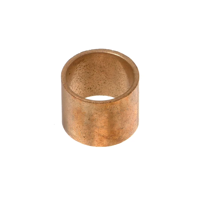 Holkki 13.04x15.05x12, Ducellie