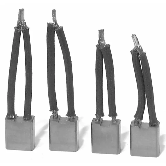 Hiiliharjasarja, 8x15x17