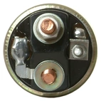 Käynnistysrele 12V