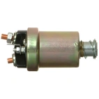 Käynnistysrele 12V