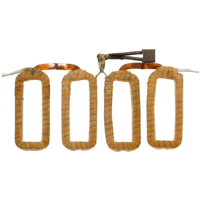 Kenttäkäämisarja