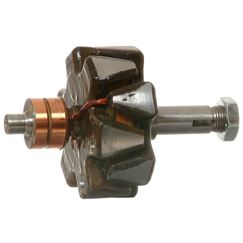 Roottori 12V-40A