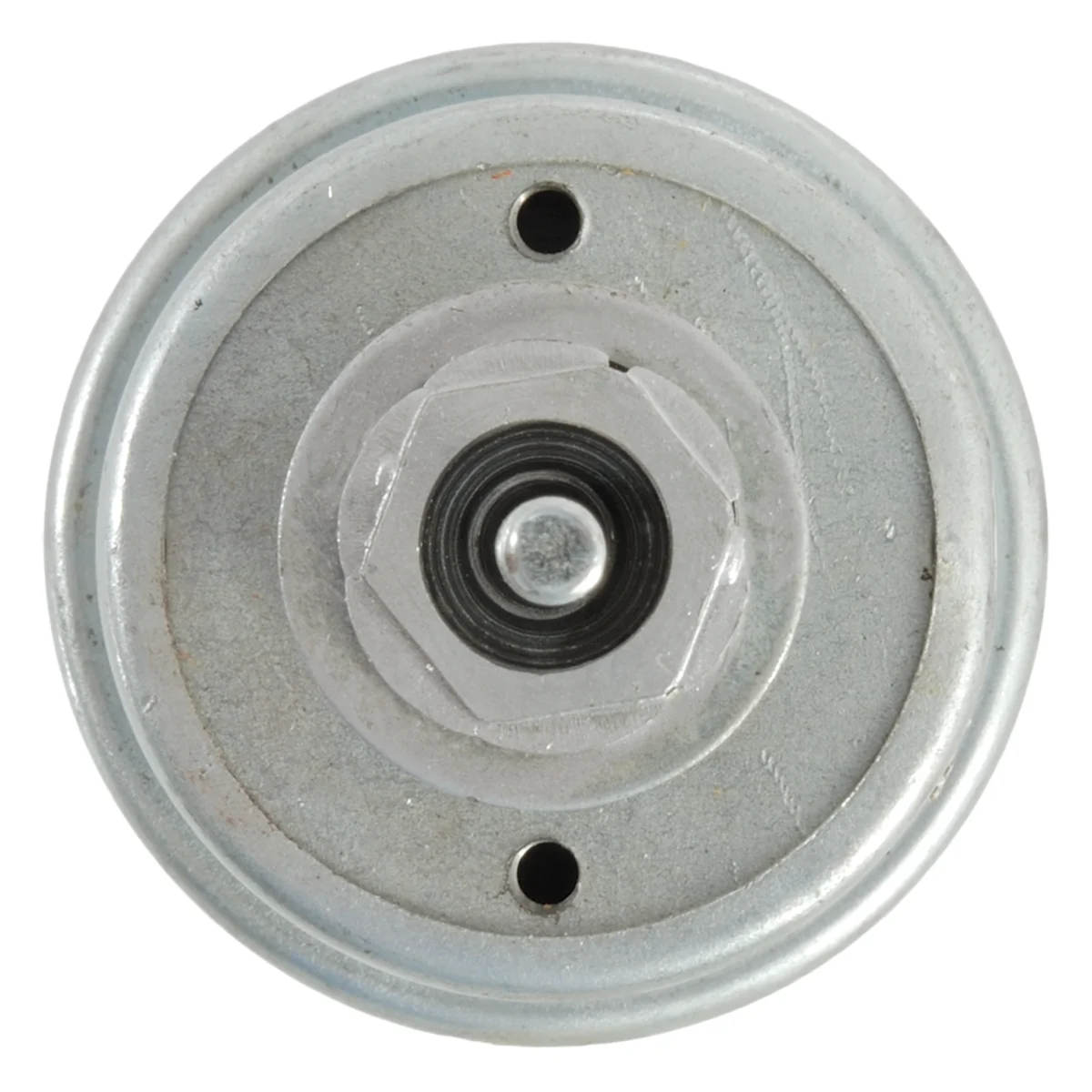 Käynnistysrele 12V