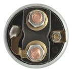 Käynnistysrele 12V
