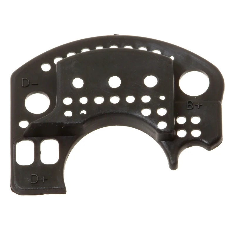 Muovinen suojus gen.