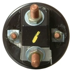 Käynnistysrele 12V
