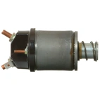Käynnistysrele 12V