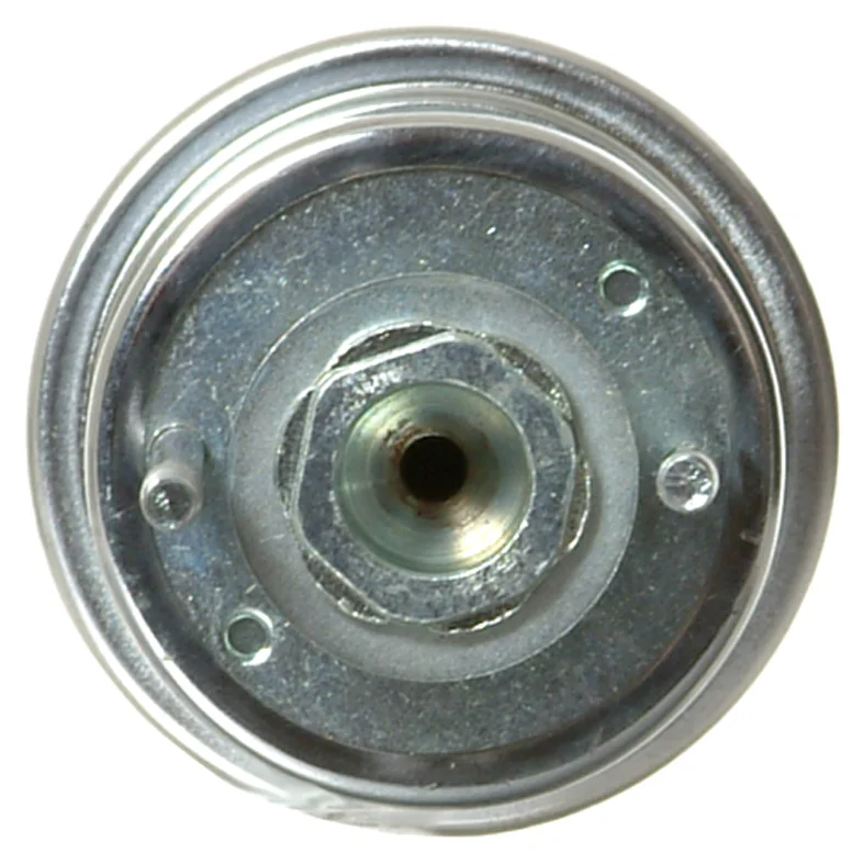 Käynnistysrele 12V