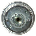 Käynnistysrele 12V