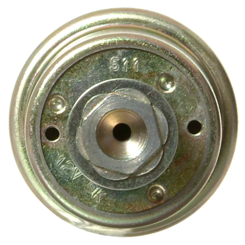 Käynnistysrele 12V
