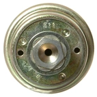 Käynnistysrele 12V