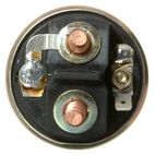 Käynnistysrele 12V