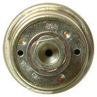Käynnistysrele 12V