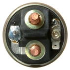 Käynnistysrele 12V