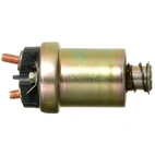 Käynnistysrele 12V