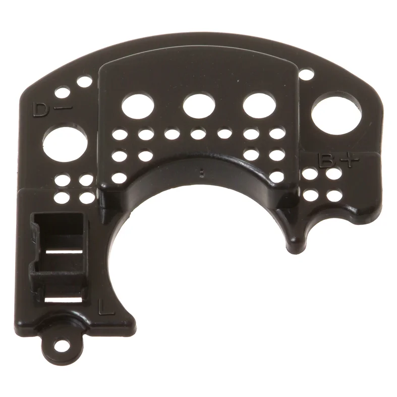 Muovinen suojus gen.