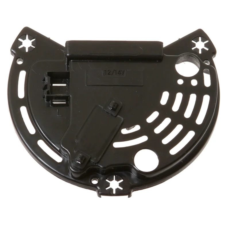 Muovinen suojus gen.