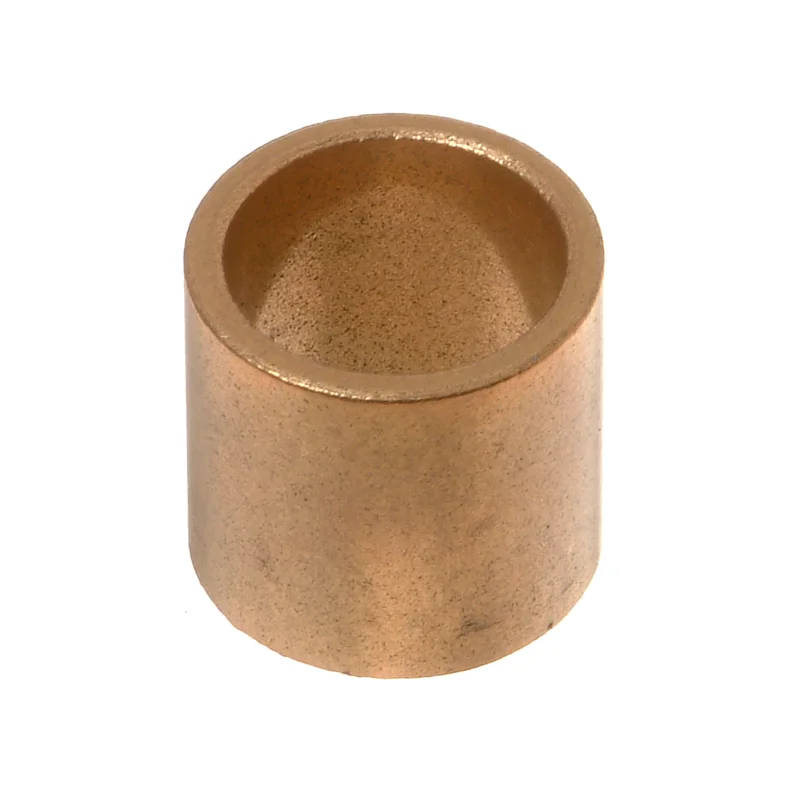 Holkki, 17.05x21.05x20.00