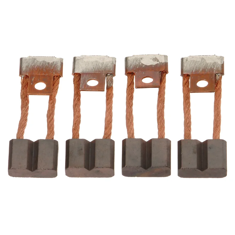 Hiiliharjasarja, 7.9x19.5x13.5 (4), DR