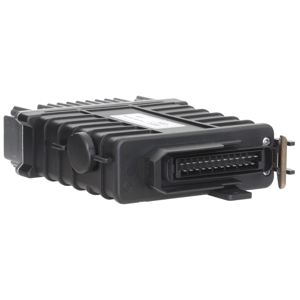 Ohjainlaite Bosch, 0261200065