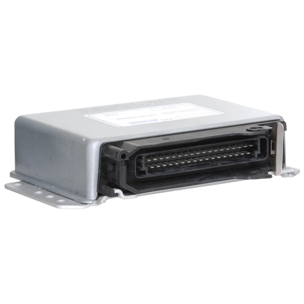 Ohjauspultti Bosch, 0261200100