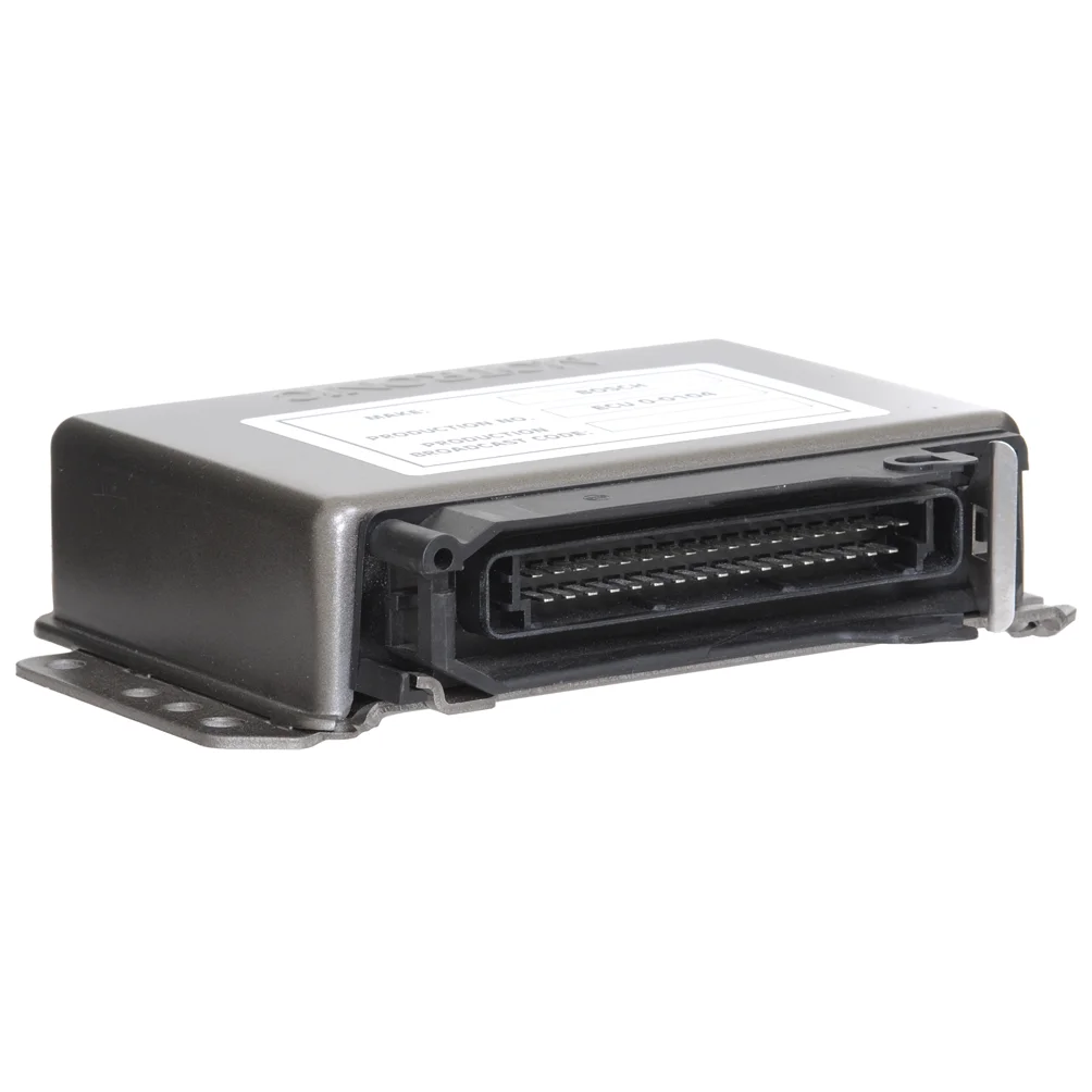 Käytön säätimen Bosch, 0261200104 /5