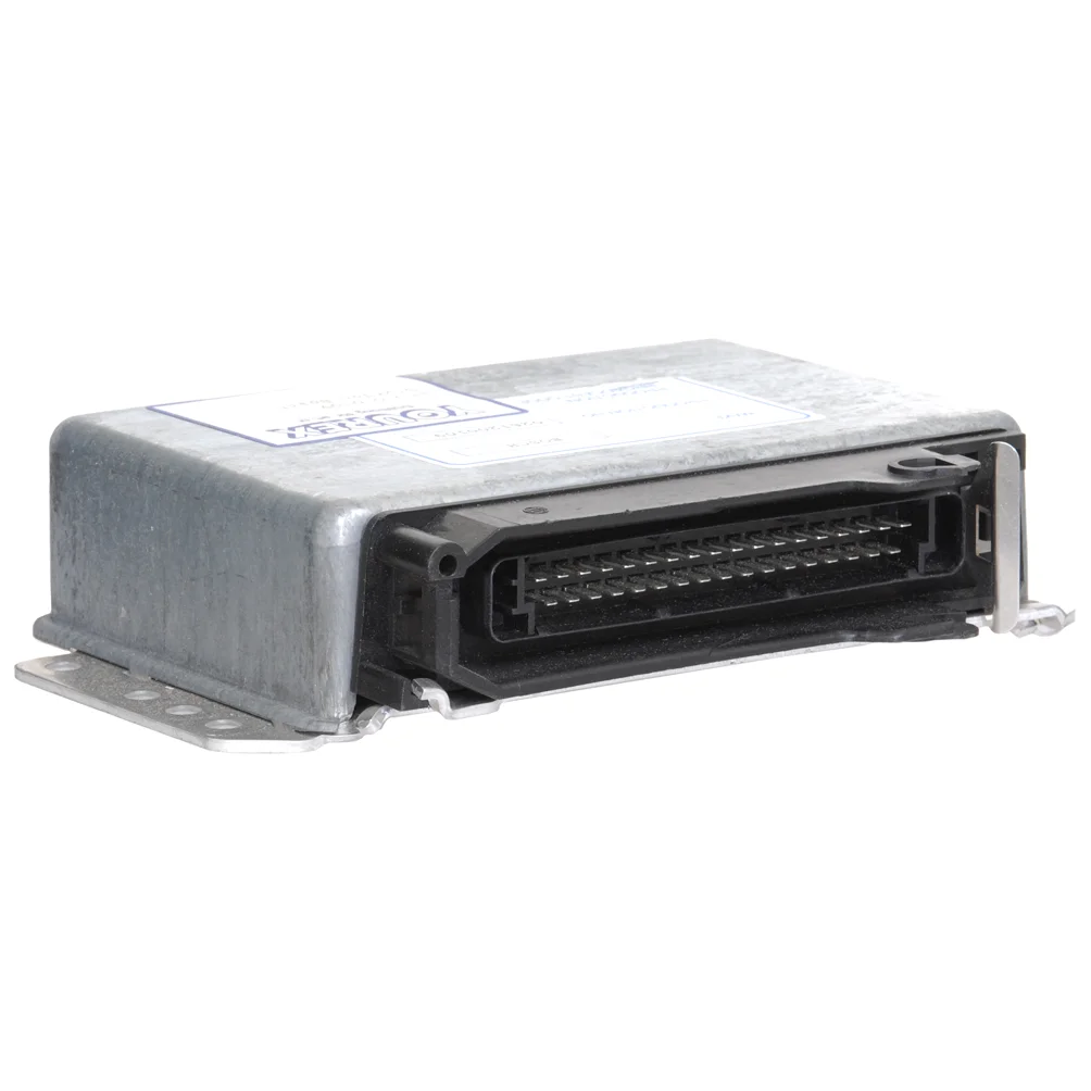 Ohjauslaite Bosch, 0261200109