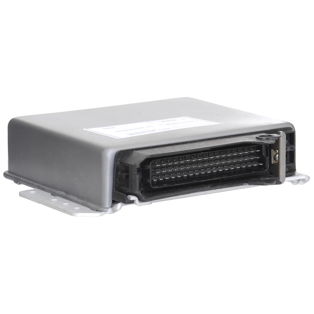 Bosch-ohjain, 0261200153