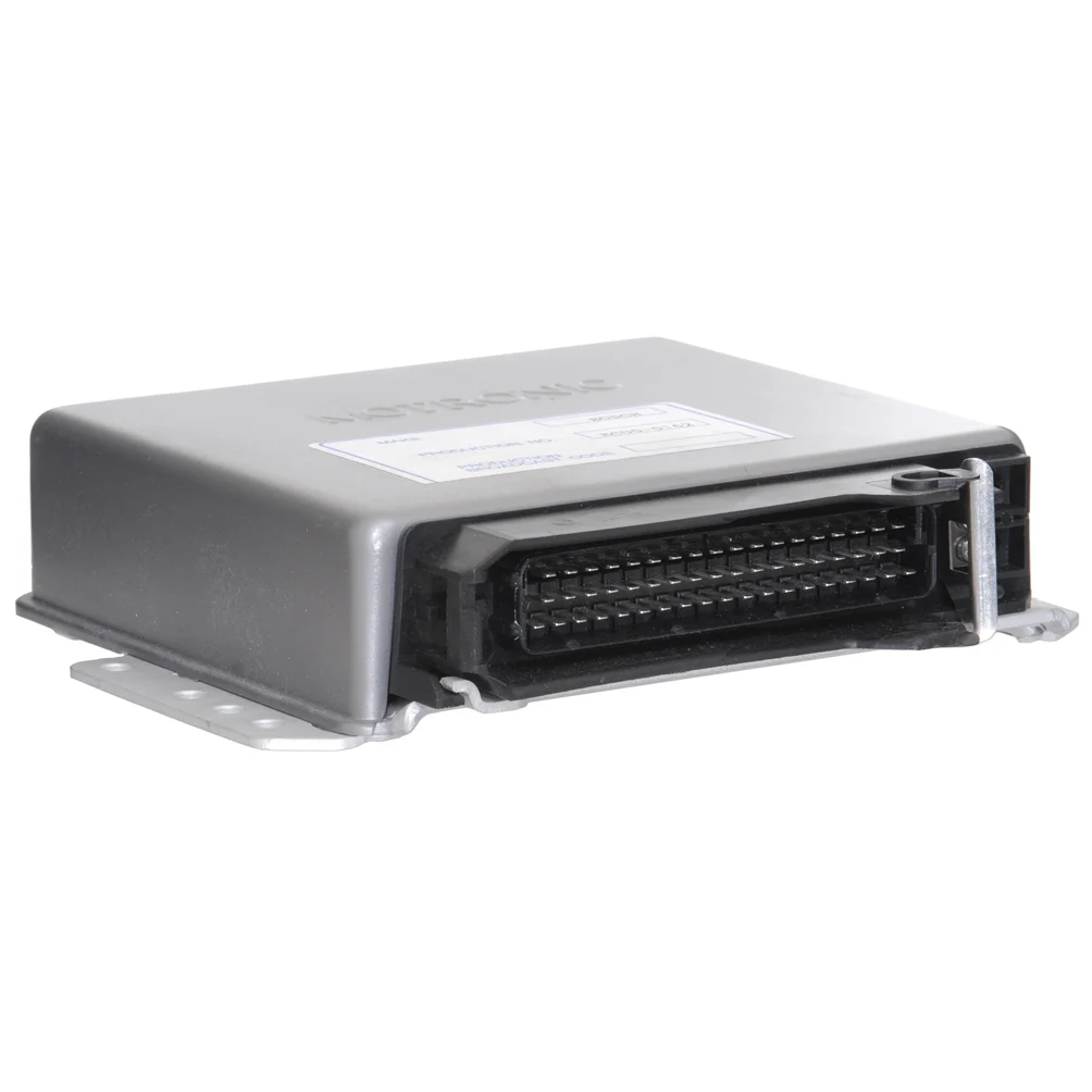 Ohjauslaite Bosch, 0261200162