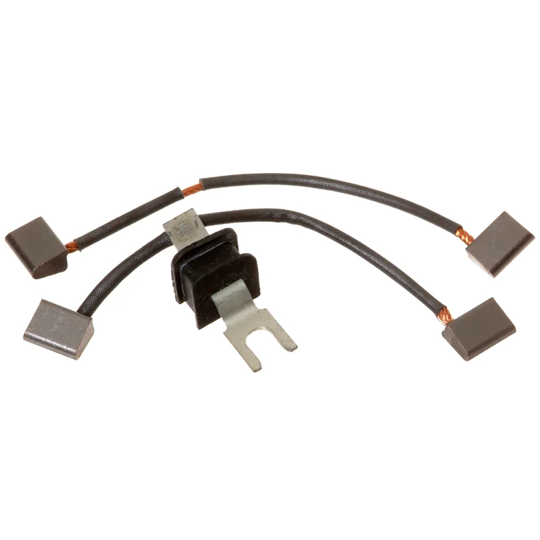 Hiiliharjasarja, LASX 43-49-50