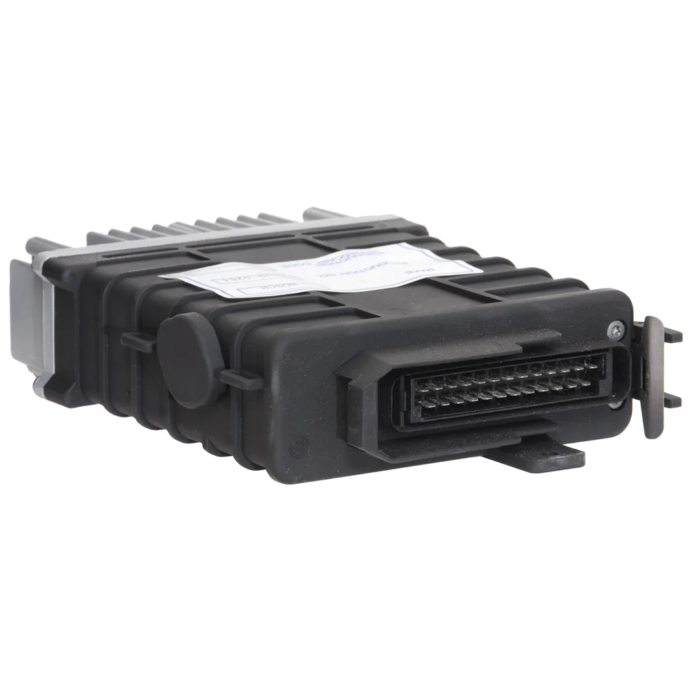 Ohjausyksikkö Bosch, 0261200284