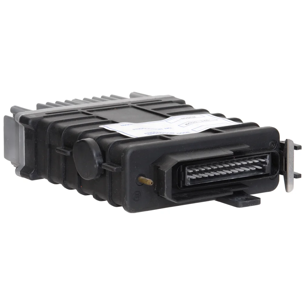 Ohjainlaite Bosch, 0261200280/346